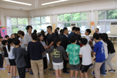 0905　健康シンポジウム (89)