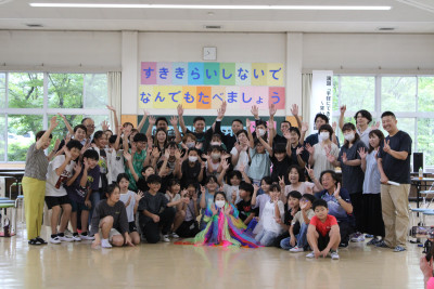 0905　健康シンポジウム (149)