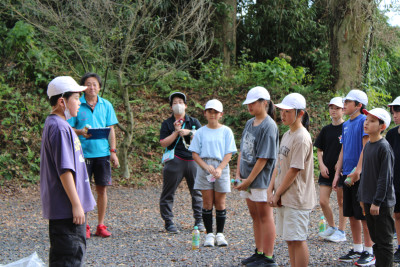 0926 小中連携ボランティア (13)