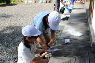 0926 小中連携ボランティア (19)