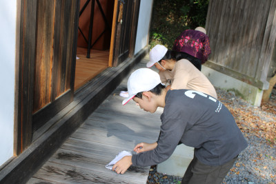 0926 小中連携ボランティア (18)