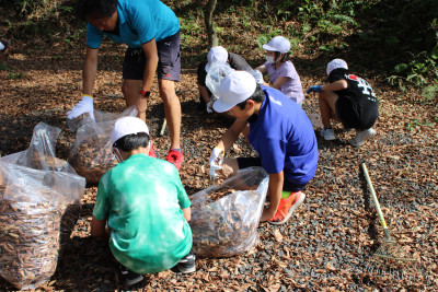 0926 小中連携ボランティア (21)