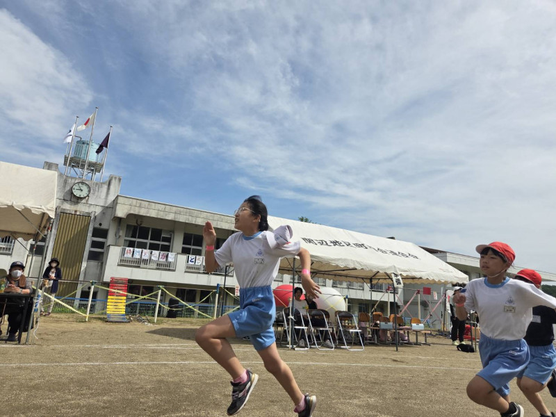 line_oa_chat_250520_071833