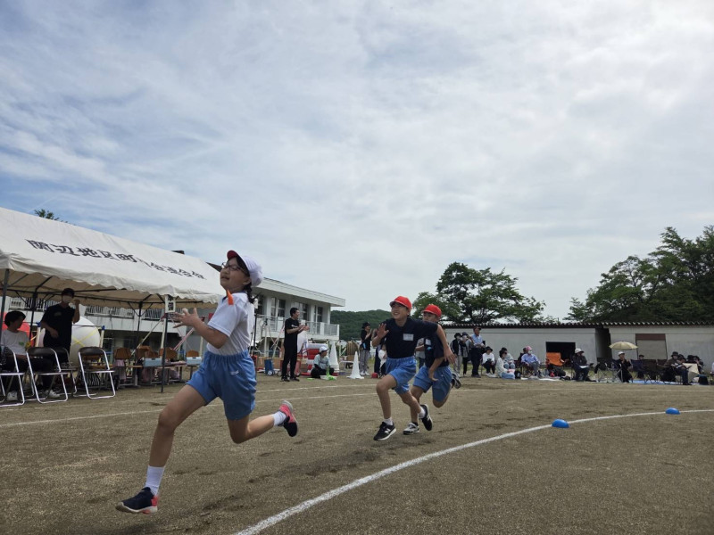 line_oa_chat_250520_071847