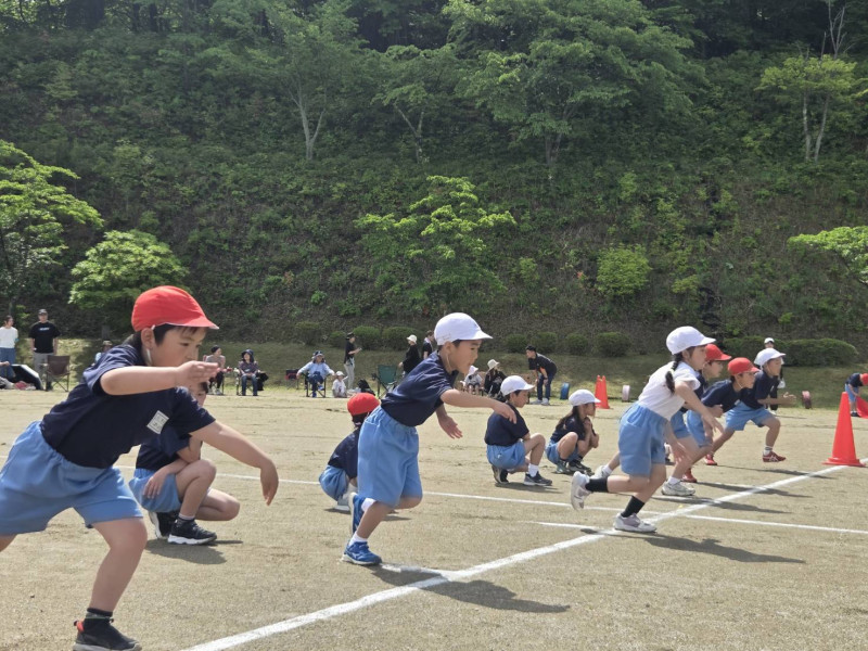 line_oa_chat_250520_071818