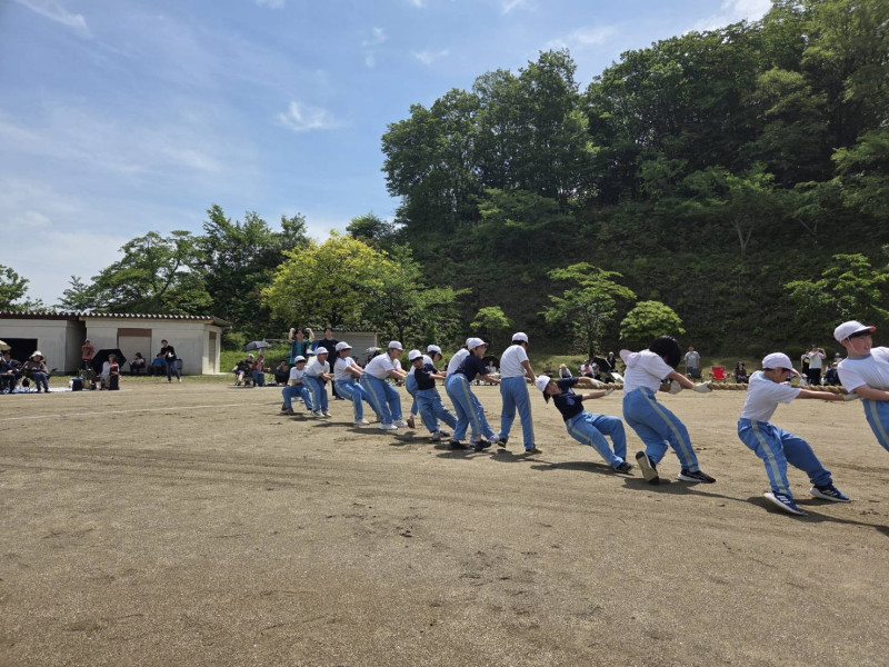 line_oa_chat_250520_071801