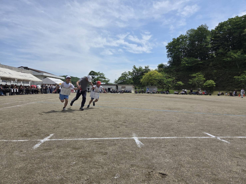 line_oa_chat_250520_071749