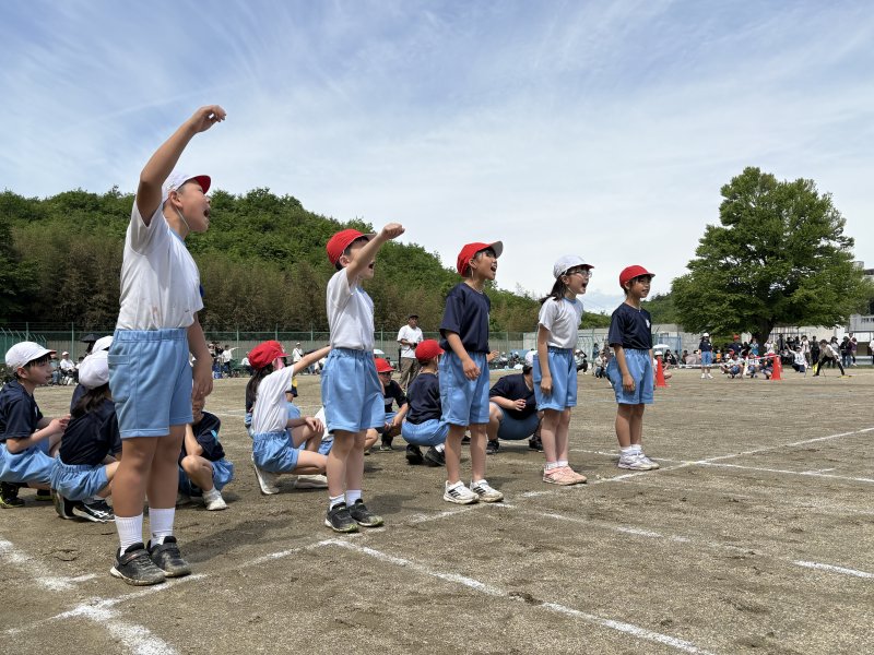 49D6BF9F-CC66-4D14-98BE-F08CAE379D9C-L0-001