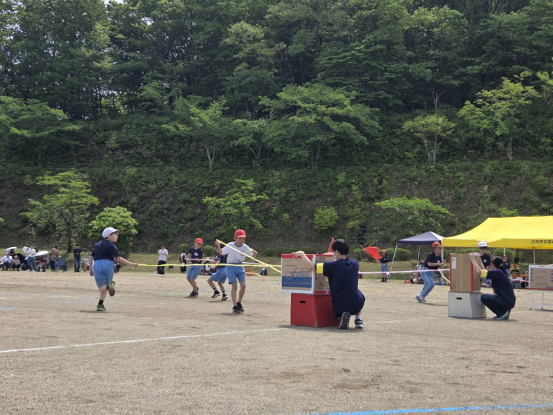 line_oa_chat_250520_071744