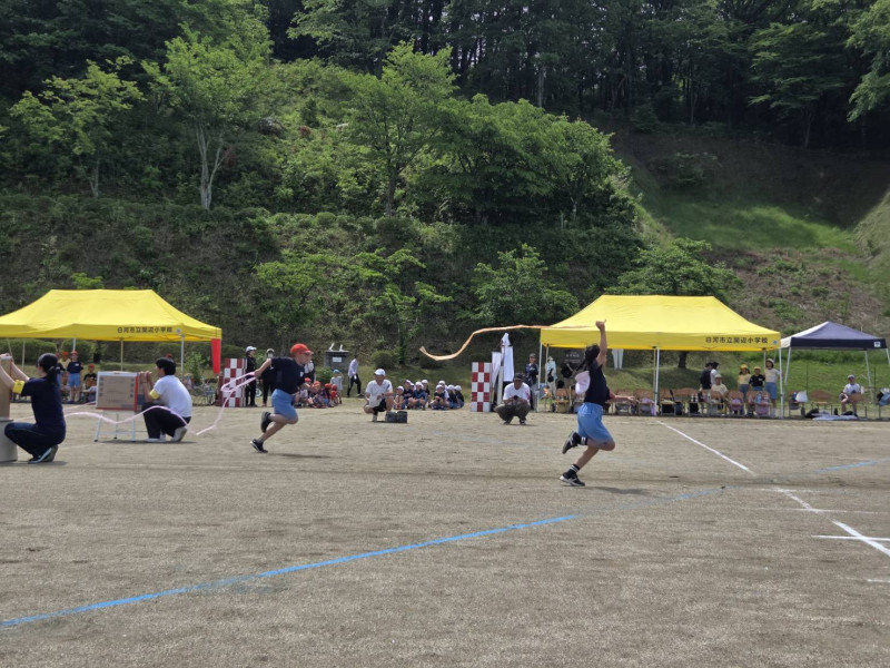 line_oa_chat_250520_071739