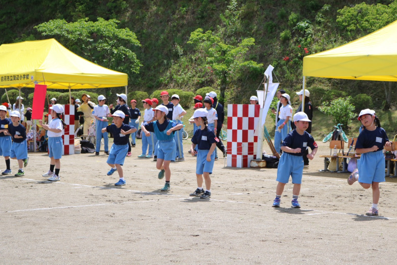 line_oa_chat_250521_104543