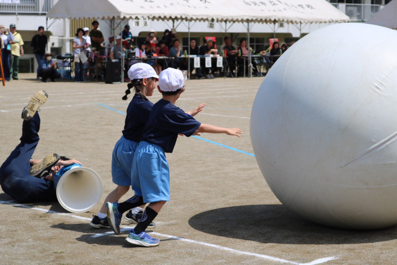 line_oa_chat_250521_104538