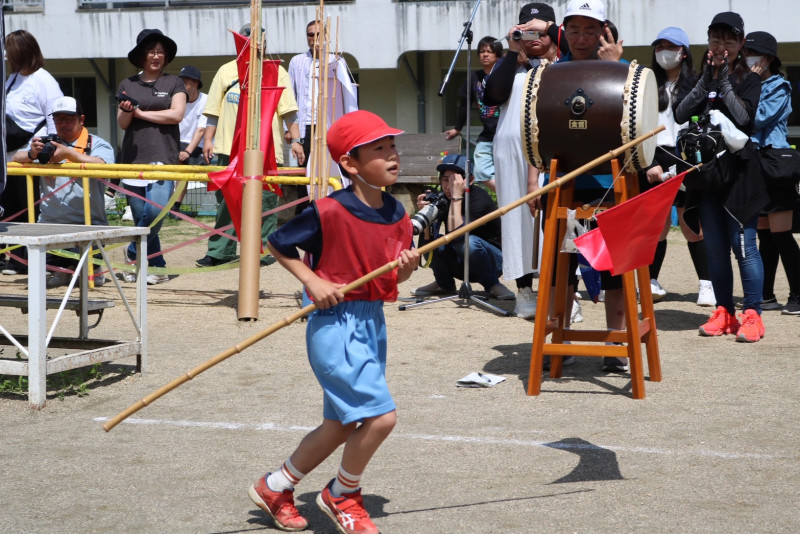 line_oa_chat_250521_104527