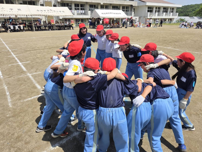 line_oa_chat_250520_071730