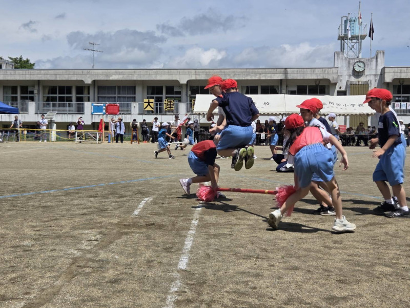 line_oa_chat_250520_071721