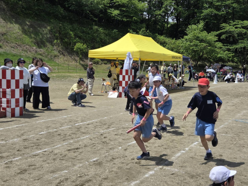 line_oa_chat_250520_071704