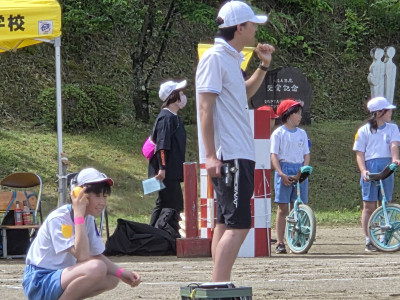 line_oa_chat_250520_071824