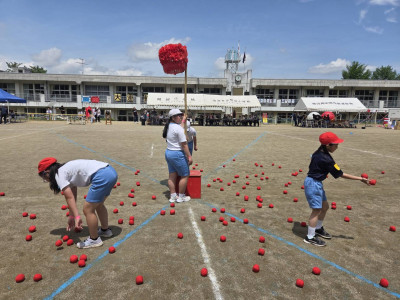 line_oa_chat_250520_071637