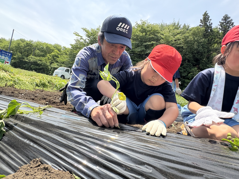 04BC4BB1-E0C6-4B4A-8C04-6715FDF4E483-L0-001