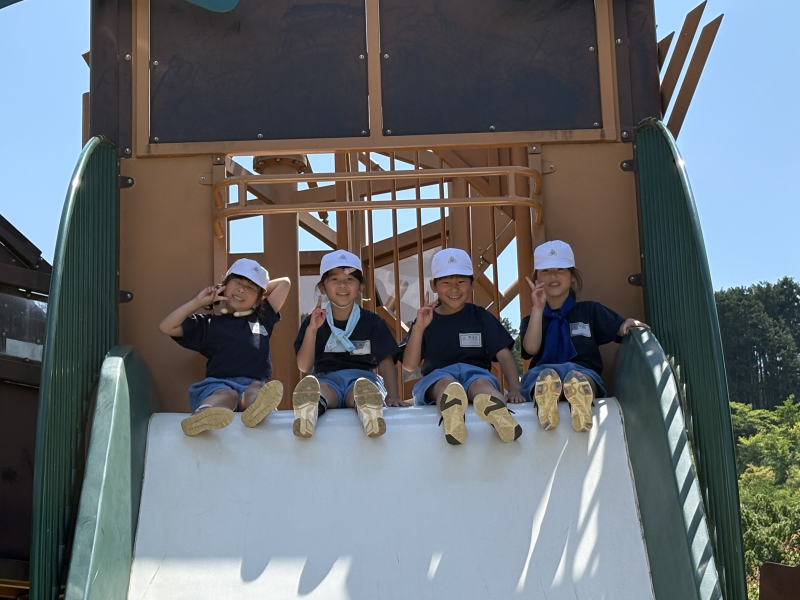 0D15CB71-6711-494A-BCEA-D21A451A2A14-L0-001