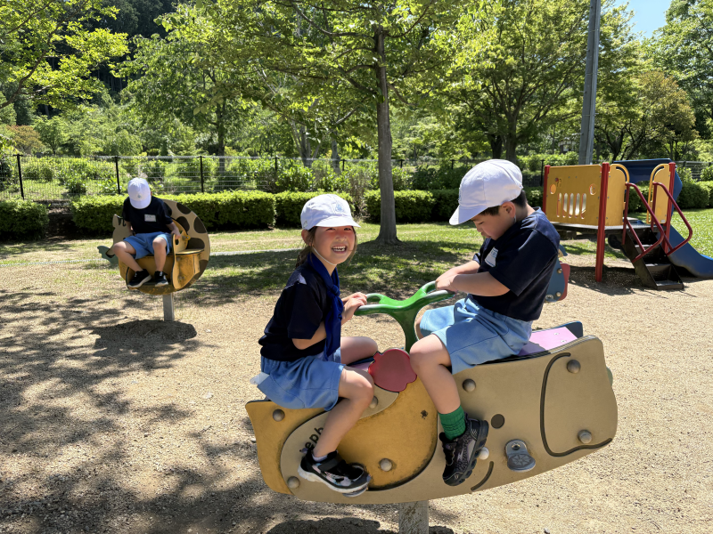 38E300EA-6539-47BE-9CDB-81B70DFD5404-L0-001