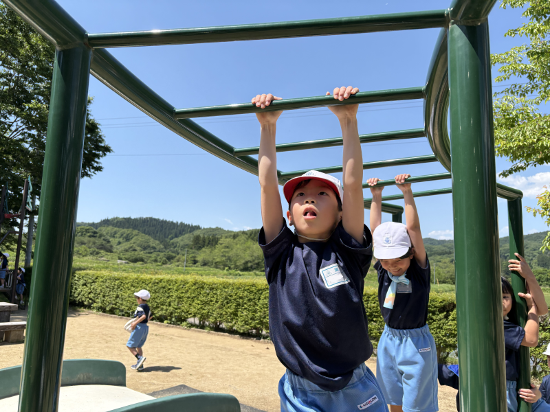 43F9EAD4-0EE0-40DA-AD02-96FBE462271C-L0-001