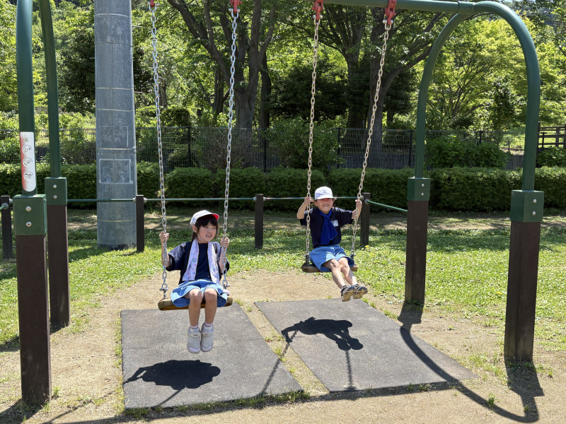 CDD9AD9A-848E-460D-95D5-F323BF1F56D7-L0-001