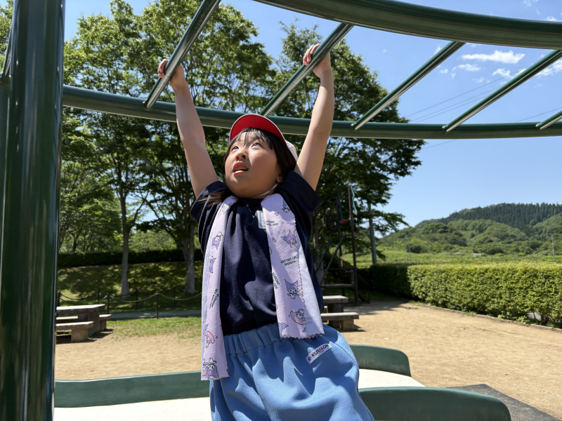 DDC08A25-8697-488B-8EBA-F88B18F03B43-L0-001