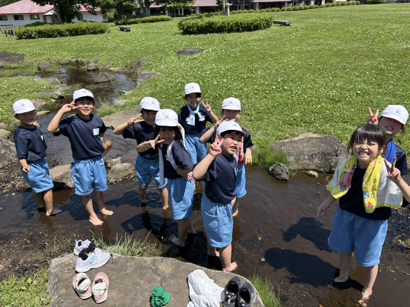 E14E3EBF-FB09-419E-9EFA-01E347D92ADA-L0-001