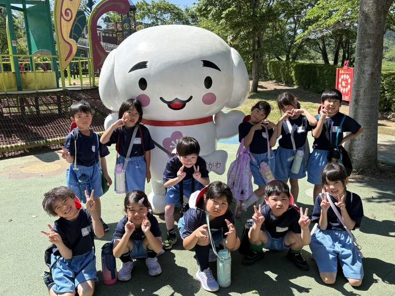 1D9A262A-E198-4EEF-B1D7-7BB649DC498D-L0-001