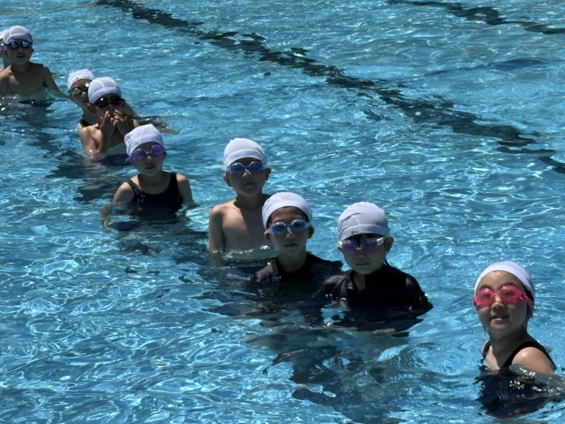 6A6A4A86-02BD-489E-825C-8738920FE303-L0-001