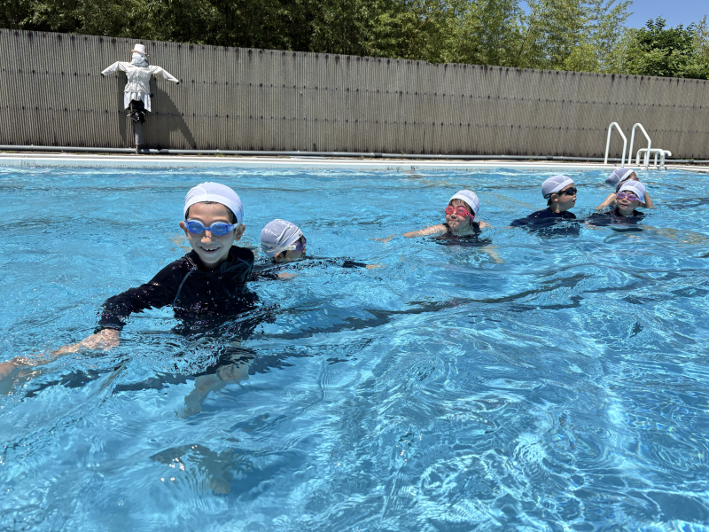 12EC2176-28B1-42E3-AD75-DF86A8A09745-L0-001