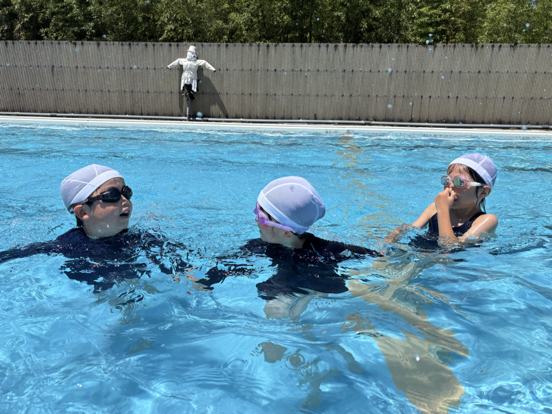 18B2DF86-18EE-4A07-8B3E-7950C3BB9281-L0-001