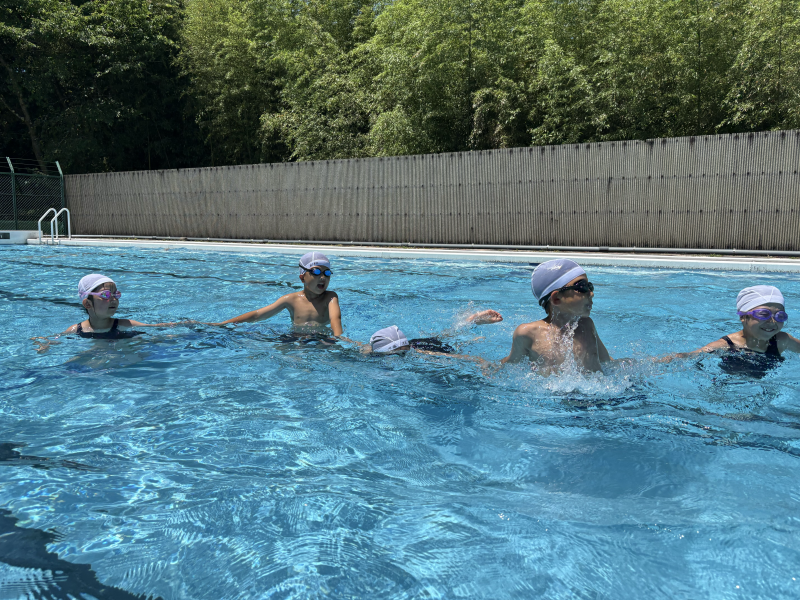 25CB4D54-C0A9-4521-9D41-71324049DA5F-L0-001