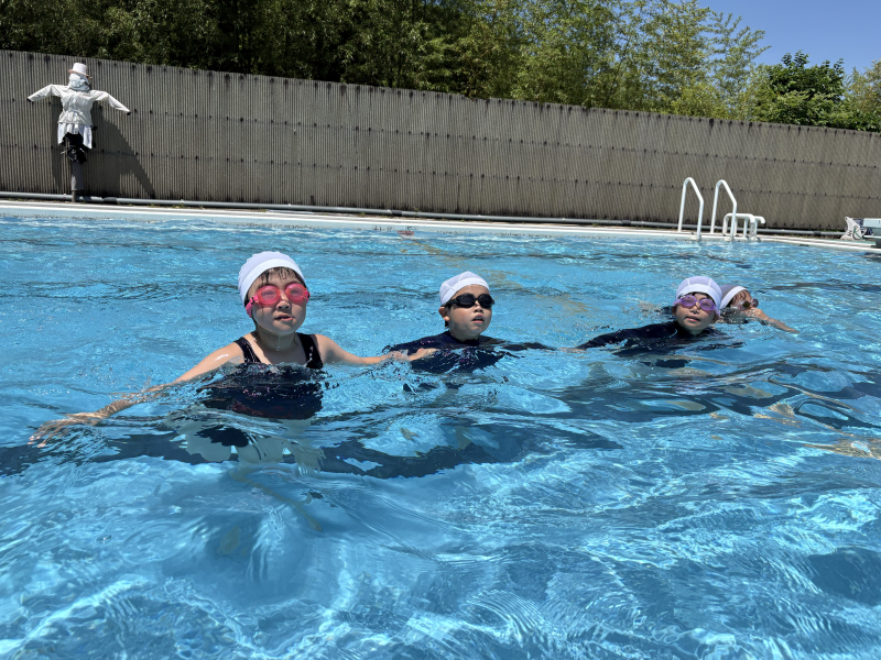 5240C89C-BD28-4E77-B6C3-C0A6931E78D5-L0-001