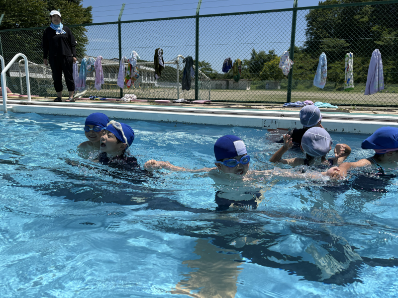 28A5964C-2766-41D1-A5BF-BEEA119BE2D0-L0-001