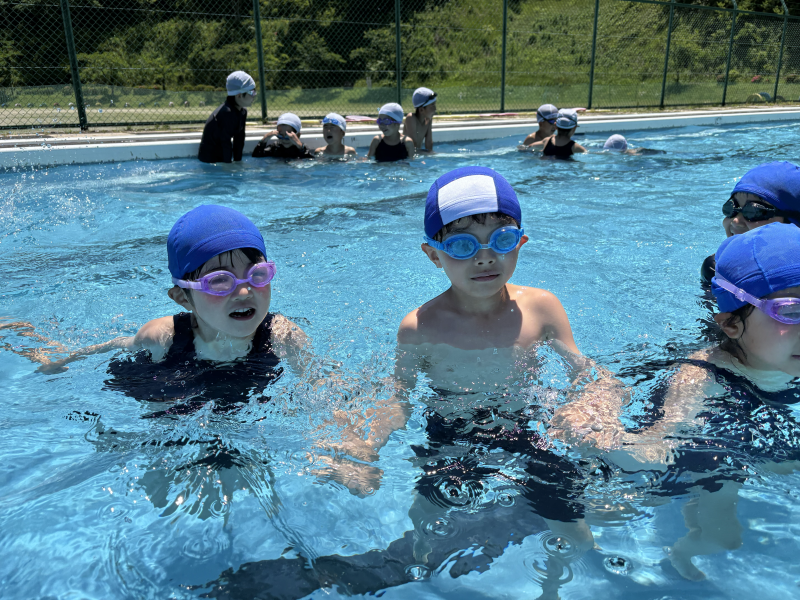 28EE3D84-C3AF-45AA-9B14-C6C6B45D9528-L0-001