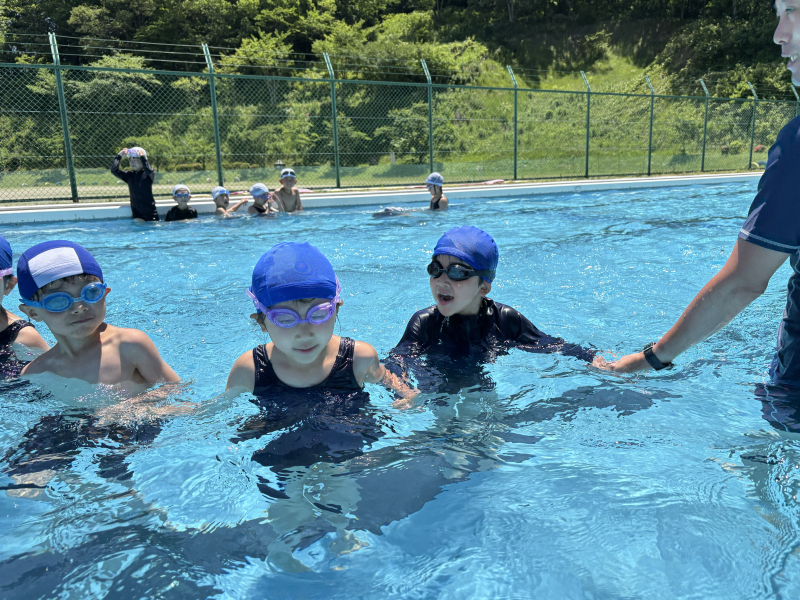 72677B95-C05F-4FFA-BCC0-97EDC95459B8-L0-001