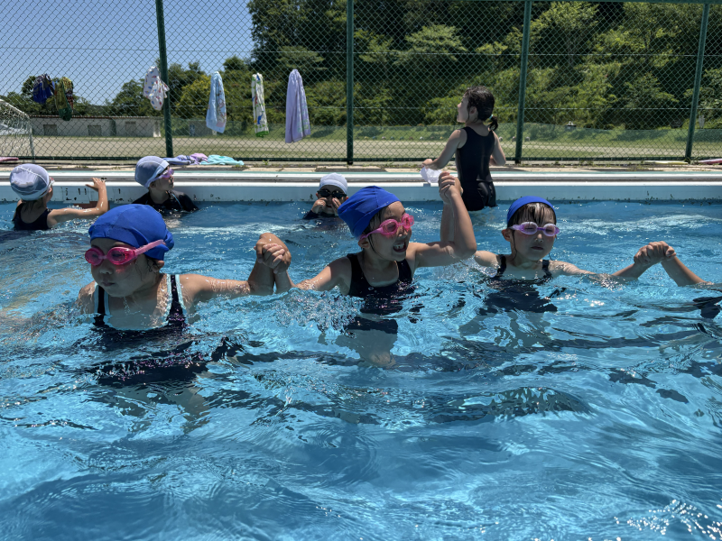 BCE6DDCE-0CB7-446F-8977-FFEE8804D2DA-L0-001