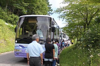 キッズシアター