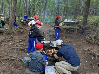 PXL_20250829_010107404