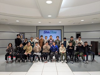 PXL_20251203_020803736.MP