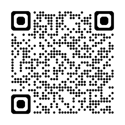 qrcode_shirakawa.fcs.ed.jp