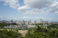 仙台市