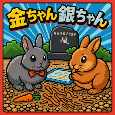 9BC8132E-A914-4DFF-94DE-65ED249DA660