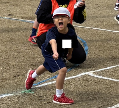 IMG_6443 - コピー