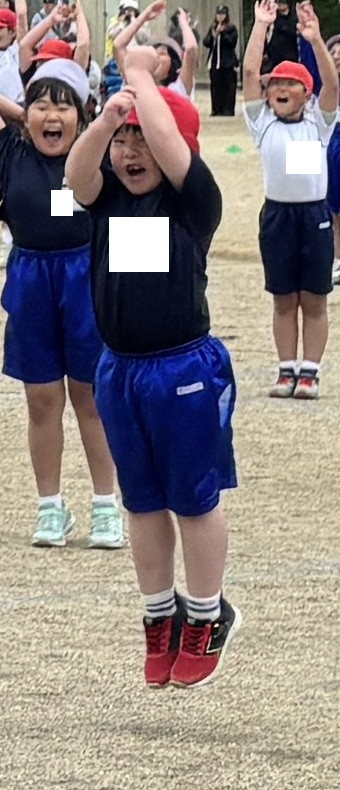 IMG_6657 - コピー