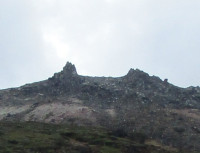 IMG_3926 - コピー