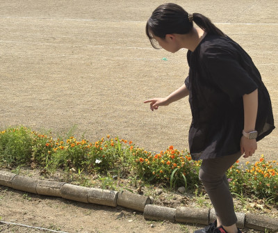 IMG_8238 - コピー