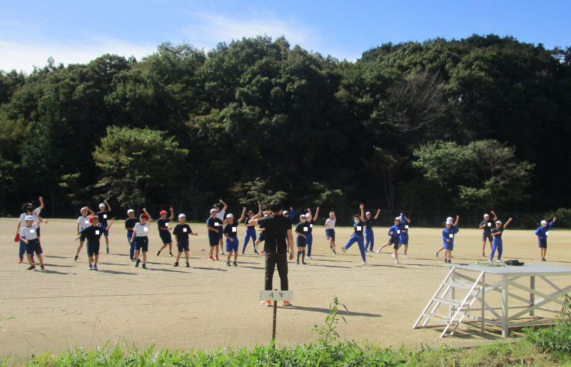 IMG_5013 - コピー